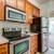 2bd 2ba, Outdoor Fireplace, Swimming Pool & Spa 3 thumbnail