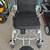 Foldable Electric wheelchair 2 thumbnail
