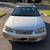 Toyota Camry LE 6 thumbnail