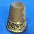 Silver Thimble 2 thumbnail