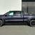 2025 GMC Sierra 1500 Titanium Rush Metallic Drive it Today!!!! 7 thumbnail