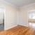 Pacific Heights/1900Gough&Sacramento/W/D in unit/office/Coming SOon!! 10 thumbnail