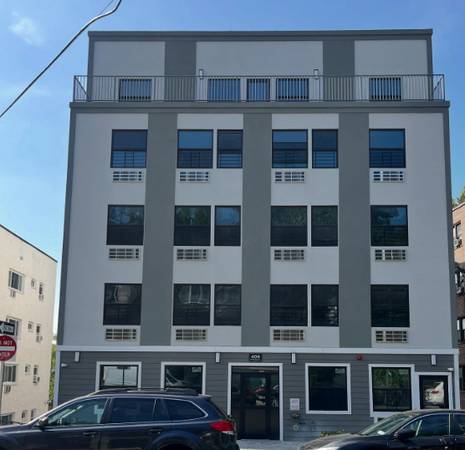 $3,000 / 2br - 2 Bedroom Apartment – $3,000/month | Hudson River Views (Bronx)63827341857281120