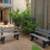 Central Air, Wood Grained Flooring in Kitchen & Living 8 thumbnail