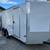Enclosed trailer 2 thumbnail