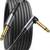 Fender Squier Stratocaster Short-Scale Strat Pack - BRAND NEW 12 thumbnail