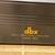DBX MPA 150 Split Spectrum Amplifier 2 thumbnail
