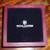 rosewood-mother of pearl trinket box 3 thumbnail