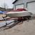 2000 Sea Ray 210 Sundeck 1 thumbnail