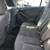 Nissan Altima 2009 107k Low Milage Excellent $3999 Gray Color *READ 4 thumbnail
