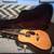 Martin 12 String Guitar 1968 D12-35 Brazillian Rosewood 22 thumbnail
