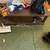 Furniture and miscellaneous household items 4 thumbnail