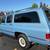 1986 GMC Suburban 2500 Diesel-Engine (Mint-Condition) 2 thumbnail