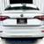 2021 Volkswagen Jetta 1.4T S Sedan 7 thumbnail