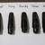 Several Inexpensive Tenor Saxophone Mouthpieces 1 thumbnail
