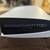 Sony PlayStation 5 Digital Edition Console 600 with games 550 without 6 thumbnail
