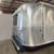 2021 Airstream Classic 33FB  Travel Trailer Trailer 2 thumbnail