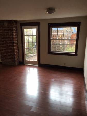 $3,200 / 2br - 1000ft2 - 2 bd Flat in 1888 Italianate  Victorian (berkeley)63622958234499123