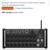 🎶Complete Live Sound System: Everything You Need for Gigs & Events🎶 6 thumbnail