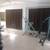 1600sq. Ft. Finished Basement 2 Bedrooms Kit Bath 15 thumbnail