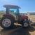 DX55 tractor 4 thumbnail