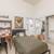 Monster-Sized Charm in This 2BR Townhome! 👾 3 thumbnail