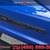 2026 FORD F450 F 450 F-450 SUPER DUTY LARIAT CREW LIFTED 4X4 ~ UNIQUE 12 thumbnail