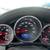 2010 CADILLAC CTS V6 AWD 129K MILES!!! ON SALE!!! 10 thumbnail