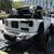 2017 *Jeep* *Wrangler Unlimited* *Custom Sport 4x4* 9 thumbnail