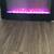 Fireplace 1 thumbnail
