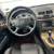 ** 2009 Mercedes-Benz E-Class E 350 4MATIC AWD Sedan ** 8 thumbnail