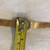 OMEGA Quartz beautiful ladies 14K watch with 28 diamonds 8 thumbnail