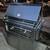 SEDONA GRILL 2 thumbnail