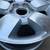 2001 JEEP GRAND CHEROKEE ALLOY WHEEL FACTORY OEM 17 x 7.5 7 thumbnail