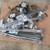 Miata Big SPORT BRAKE Calipers (set of 4) 8 thumbnail