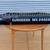 Audio Console Mixer Behringer Eurodesk 24 channel 4 bus MC 2442A 2 thumbnail
