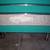Vintage 2 piece Snap On 40th anniversary Corvette tool box 13 thumbnail