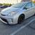 2012 toyota prius 3 thumbnail