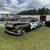 1958 Buick Special 1 thumbnail