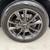 2018 Ford Explorer XLT 4WD one owner clean carfax 19 thumbnail