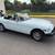 1977 MG MGB Convertible 3 thumbnail