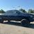Dodge Ram 2500 Mega Cab NO EIN NO CREDIT NO SSN, NO LICENSE REPO ALL A 2 thumbnail