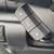 2023 Subaru Crosstrek Sport Utility suv Crystal Black Silica 22 thumbnail