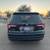 2021 HONDA PILOT SPECIAL EDITION SPORT UTILITY 4D 5 thumbnail