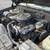 1989 Chevrolet Silverado C3500 8 thumbnail