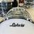 Ludwig Classic Maple Drum Kit — Black Oyster Pearl (Mint Condition) 2 thumbnail