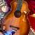 Kay Kraft Stromberg-Voisinet Archtop 2 thumbnail