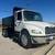 2005 M2 106 FREIGHTLINER DUMP TRUCK • EXCELLENT CONDITION 10 thumbnail