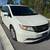 2016 Honda Odyssey EX-L Van. 120K miles 2 thumbnail