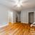 🏙️ Renovated Studio in Chicago’s Gold Coast | 1164 N Dearborn 4 thumbnail
